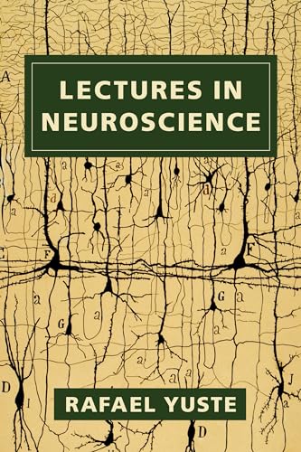 Lectures in Neuroscience von Columbia University Press